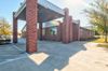 1077 & 1081 Chisholm Trail photo